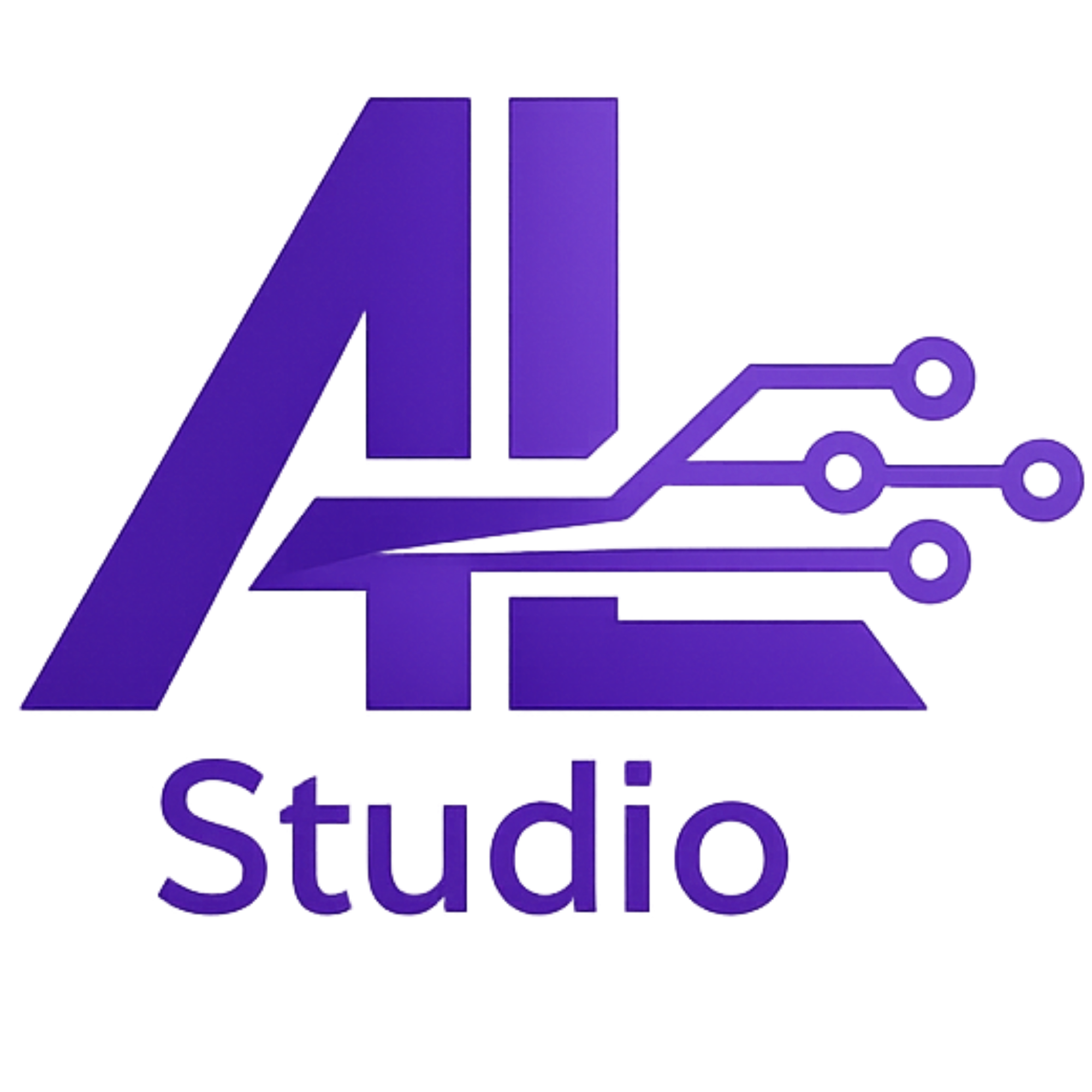 Automation Lab Studio